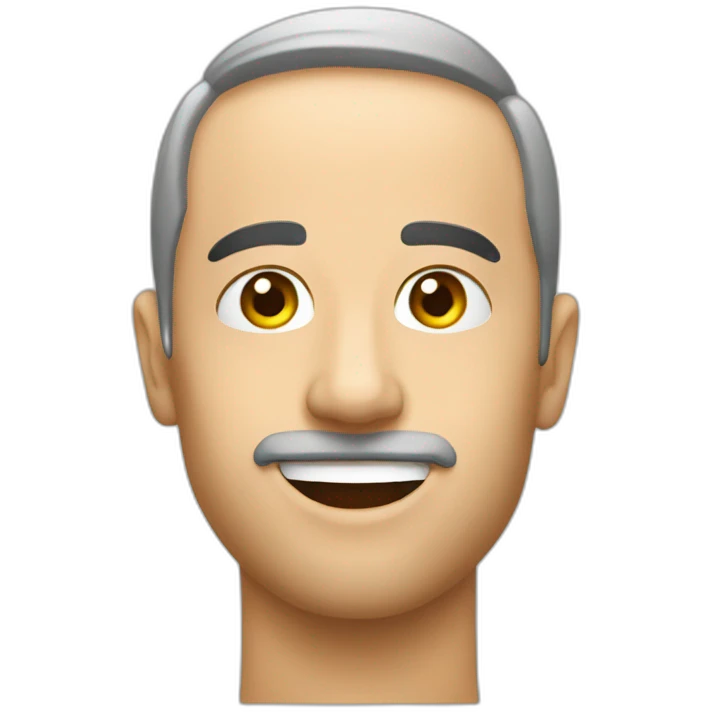 liasse euros emoji