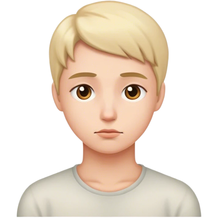 guess emoji