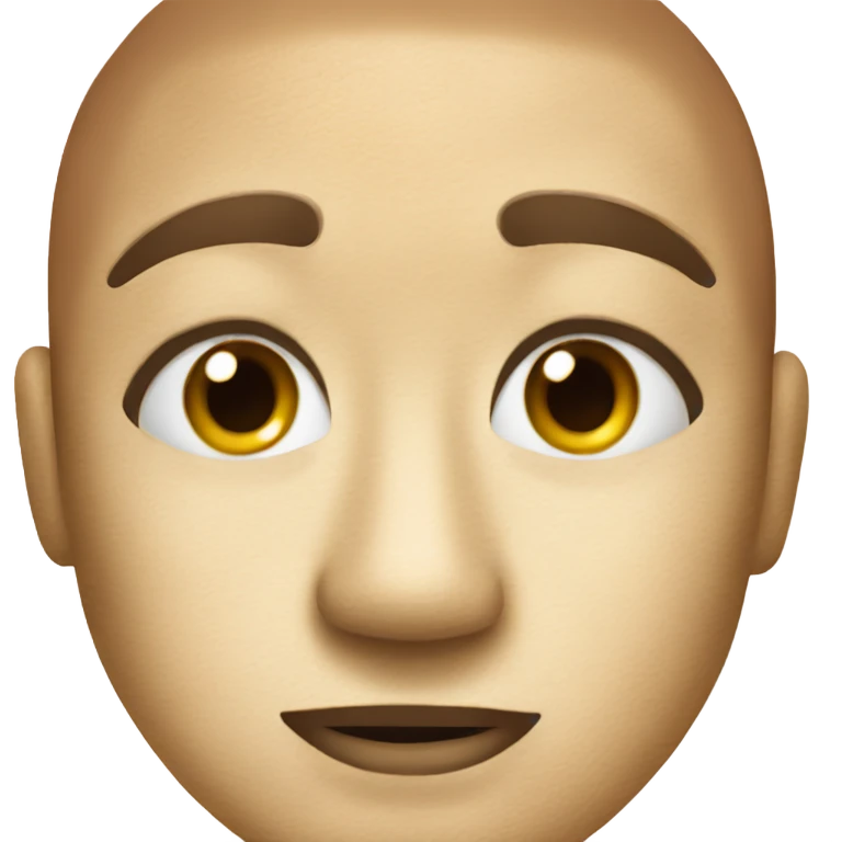 Hyperpigmentation  emoji