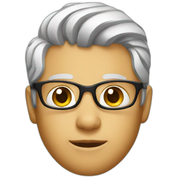 designer emoji