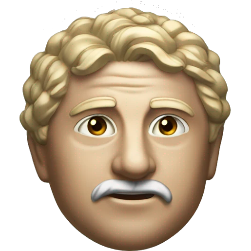 coin of fenec emoji