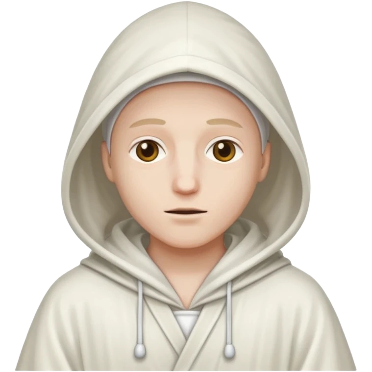 KKK emoji