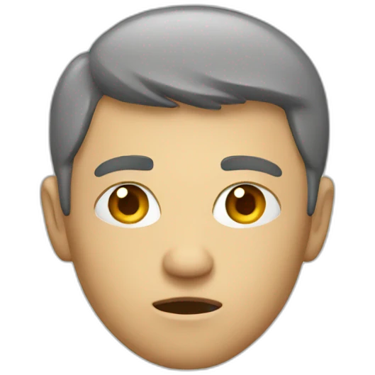 fraud fighting emoji