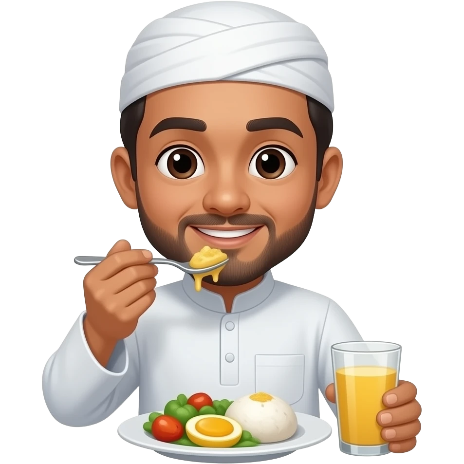 tung tung sahur emoji