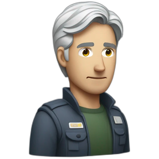 craig federighi fighting for his life emoji