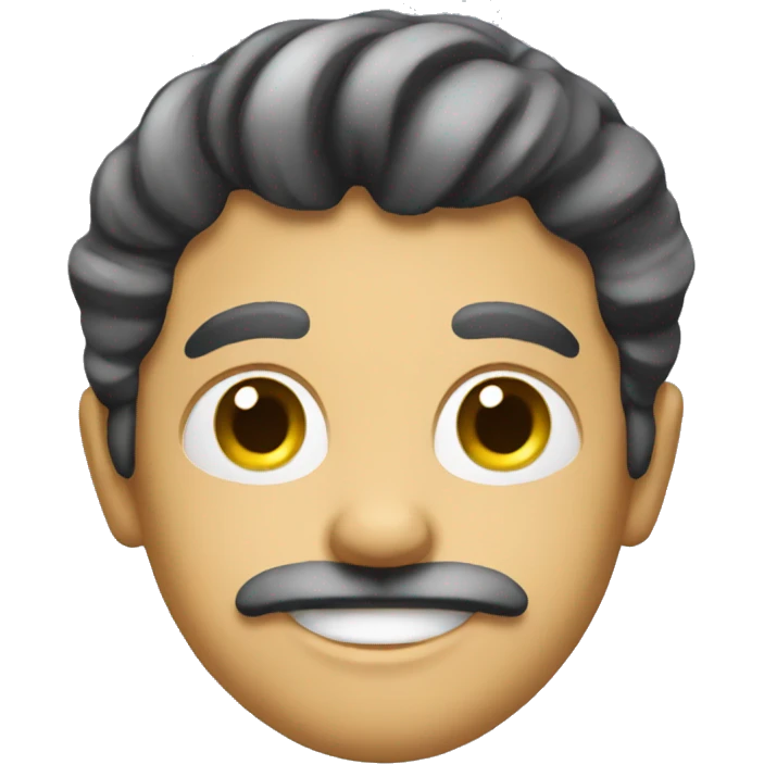 Sellerie  emoji