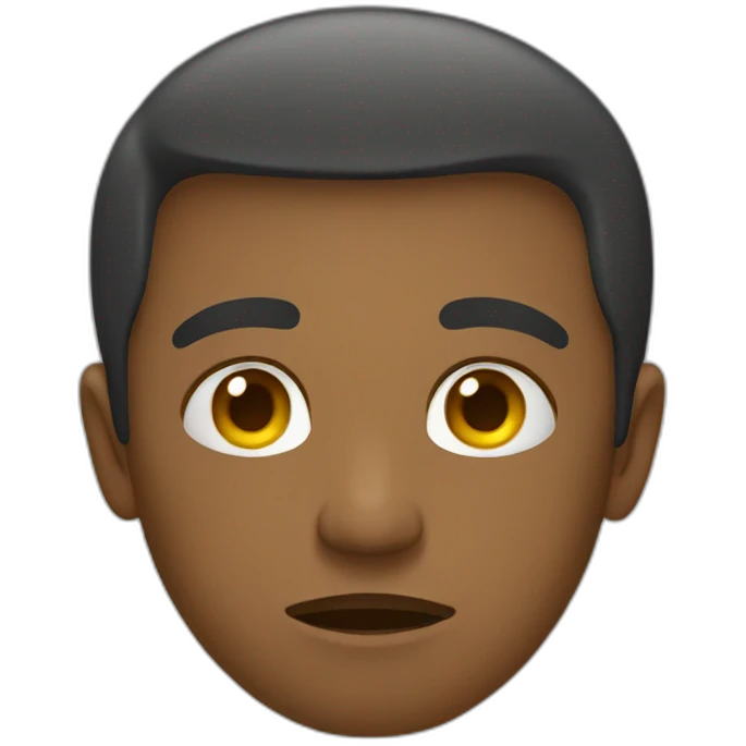 google logo sad emoji