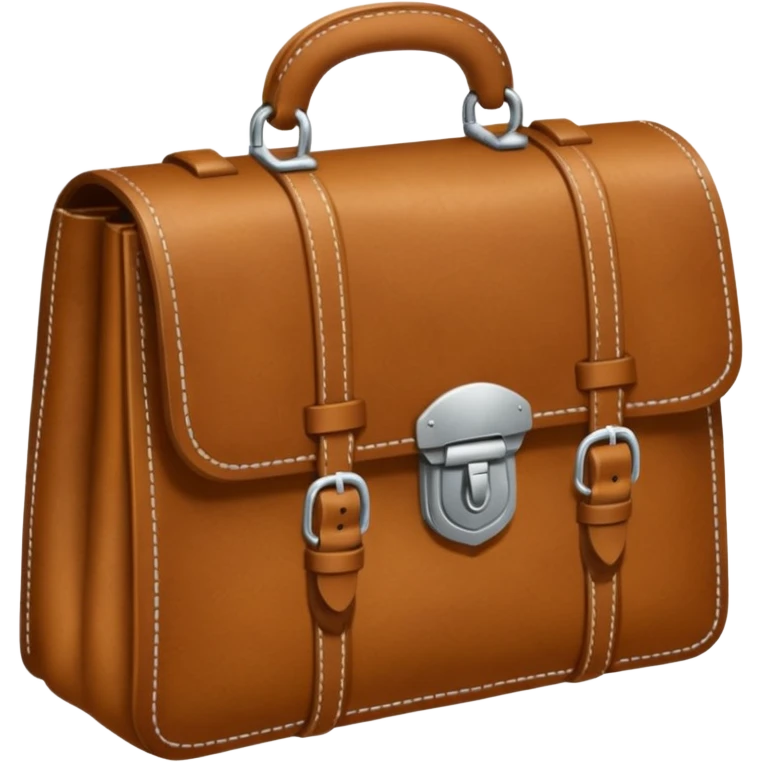 sac remplis d'argent  emoji