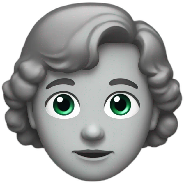 URSS emoji