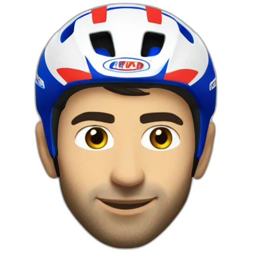 thibaut pinot emoji