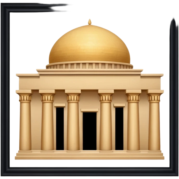 هخامنشیان  emoji