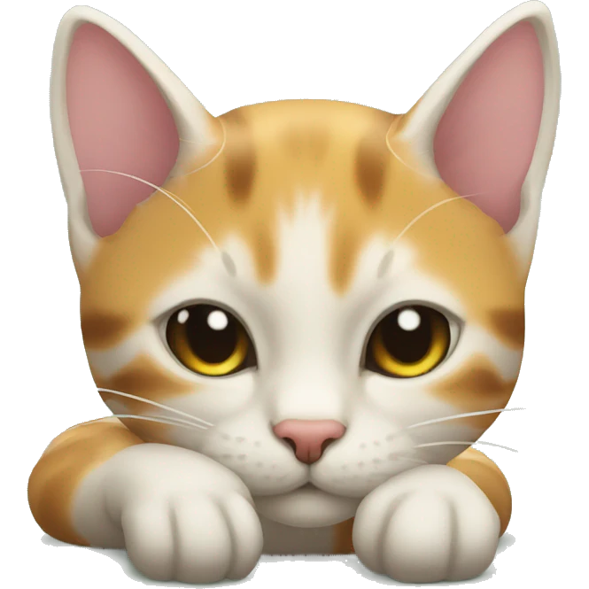catnap poppy playtime emoji