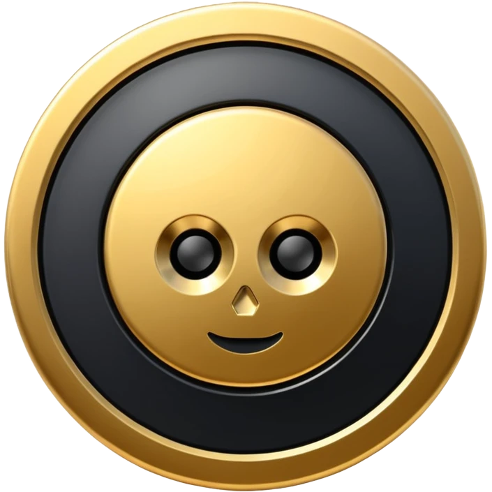 godot logo but make it to the size for markdown syntax emoji