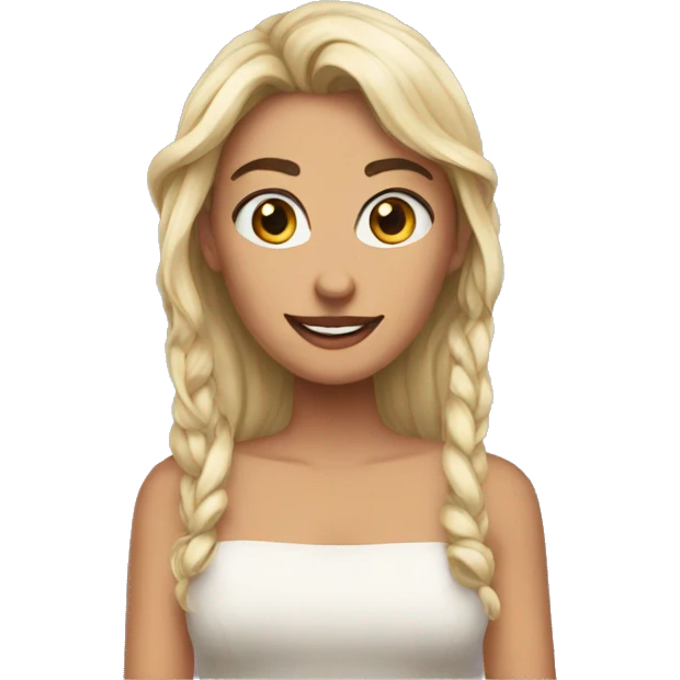 Elraenn emoji