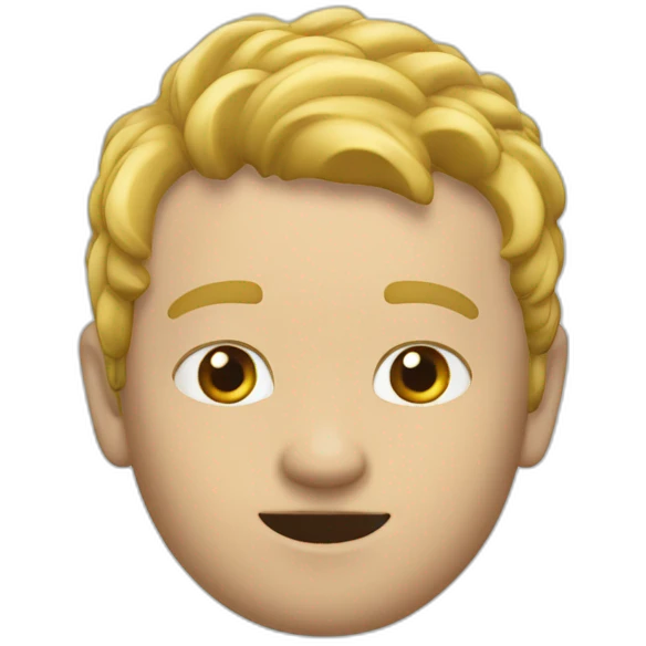Fiât punto emoji