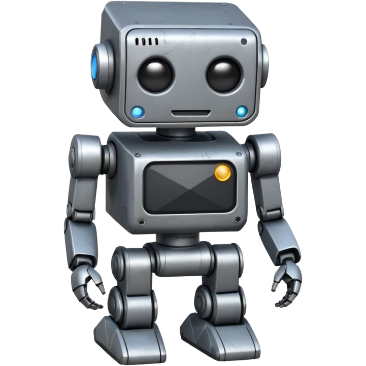 tars robot interstellar emoji