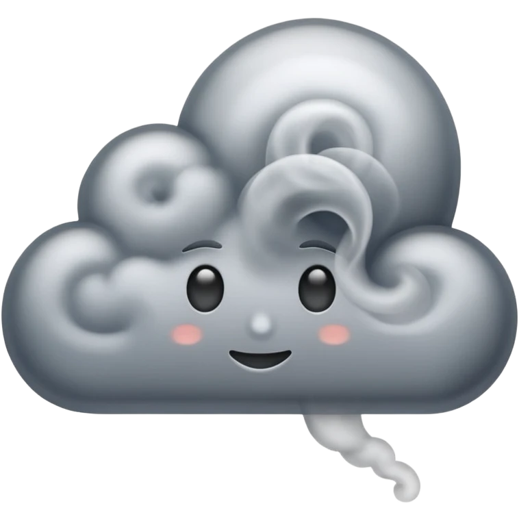 trans emoji