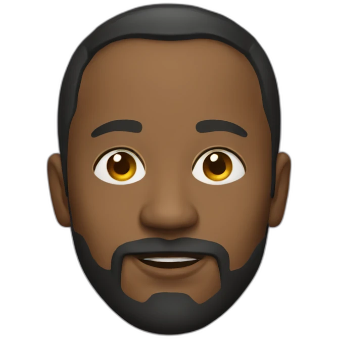 Stringer bell emoji