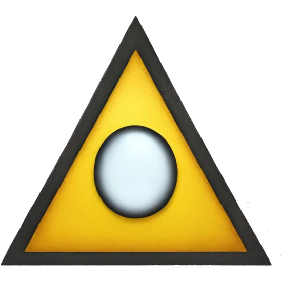 bill cypher emoji