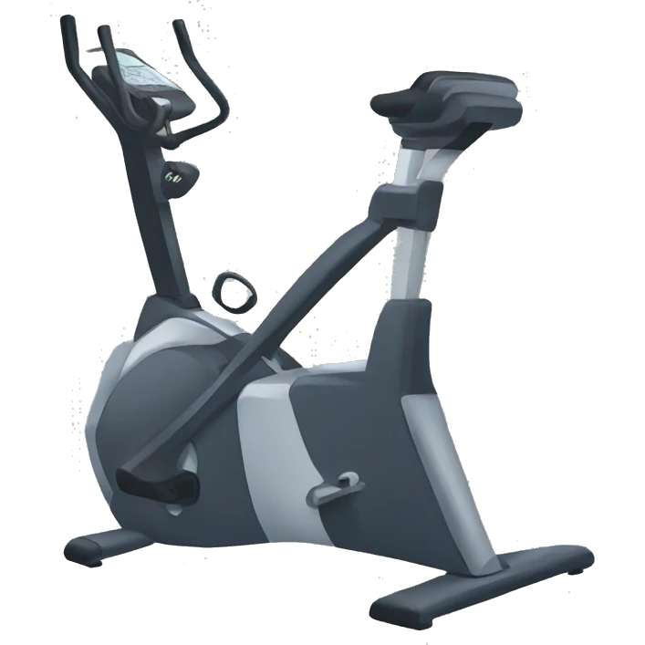 Gym gear emoji