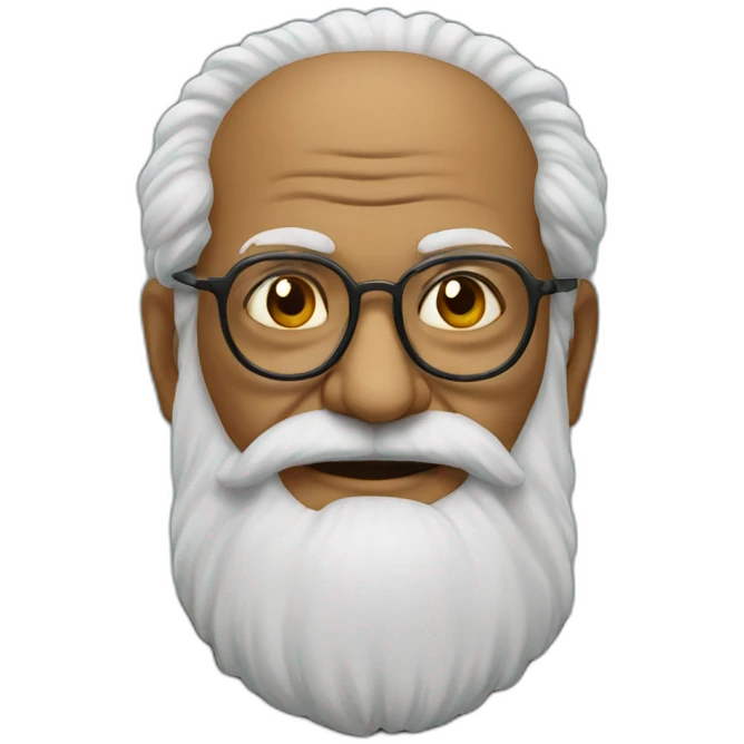 periyar emoji