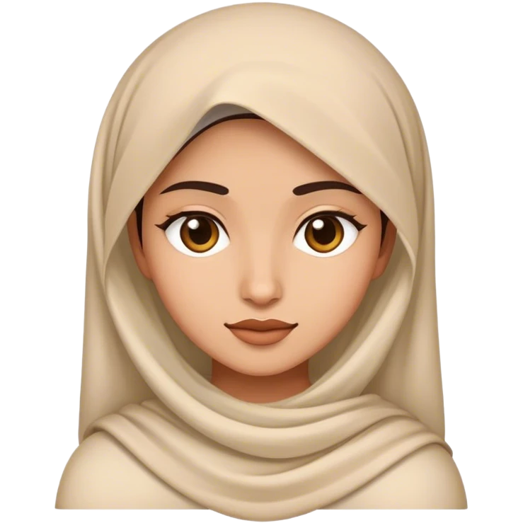 Humaira  emoji