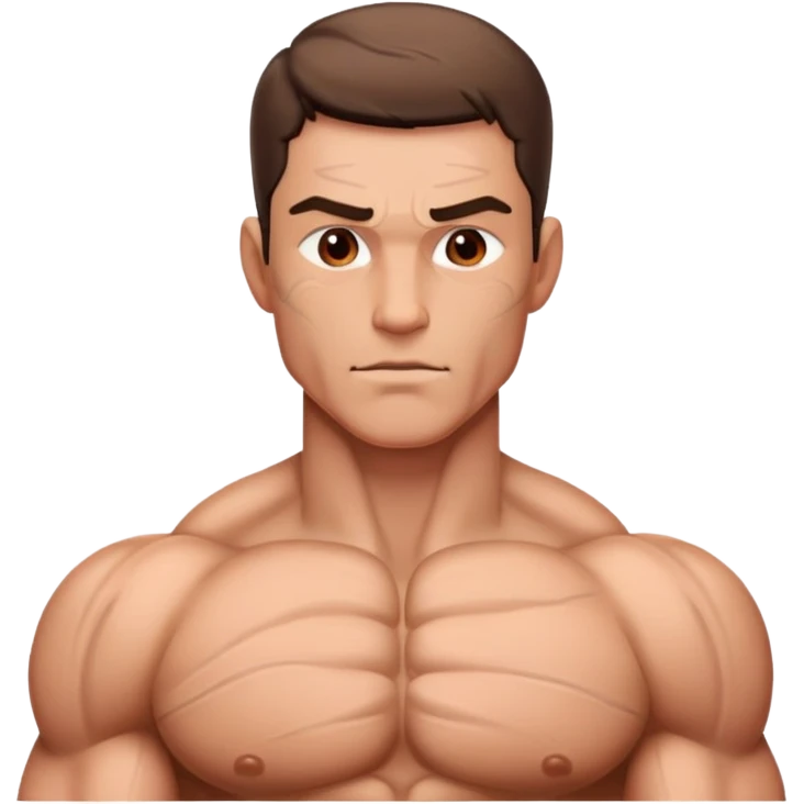 член emoji
