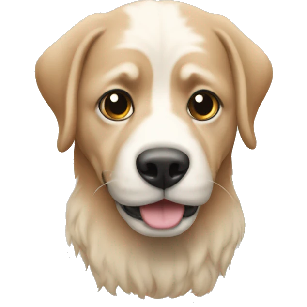 Sammy  emoji