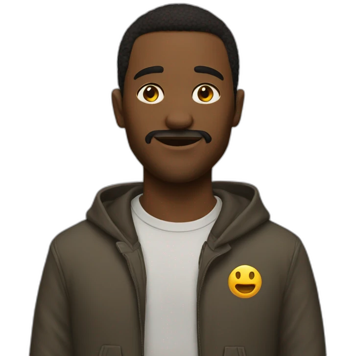 TJK emoji
