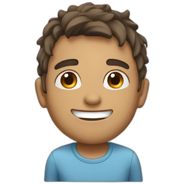 joyboy emoji
