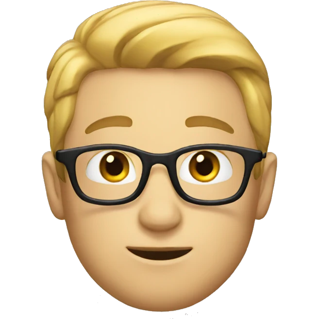 Express emoji
