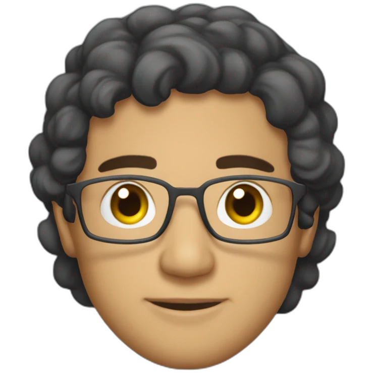 gustavo francisco petro urrego emoji
