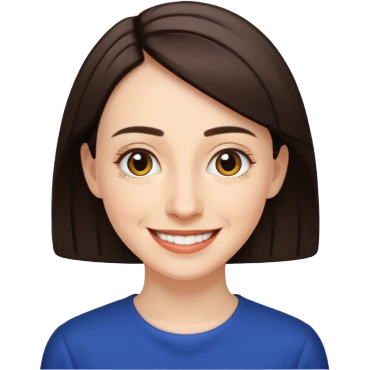 maia sandu emoji