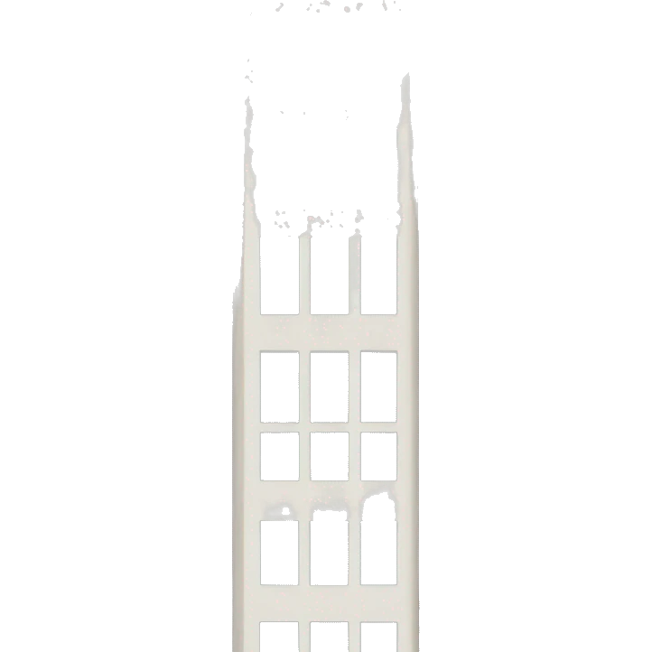 tall building side view emoji