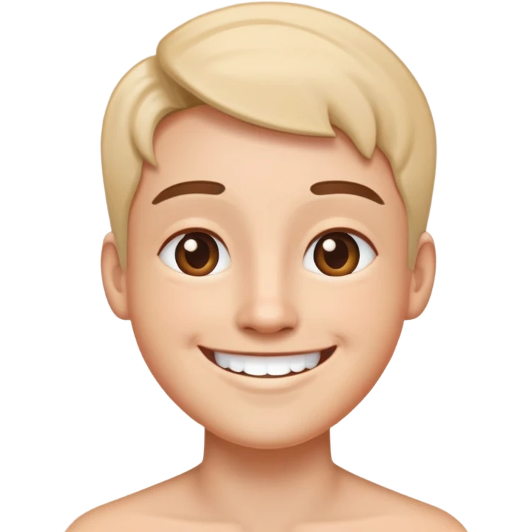 Sigma rizzler emoji