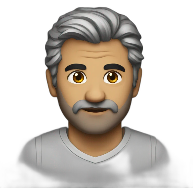 Thala emoji