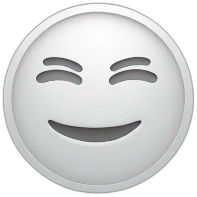 Logo certifié  emoji