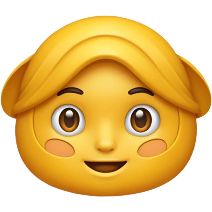 Clevatess emoji