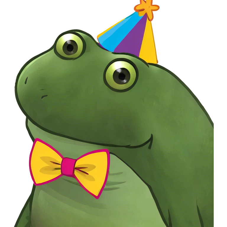 happy emoji