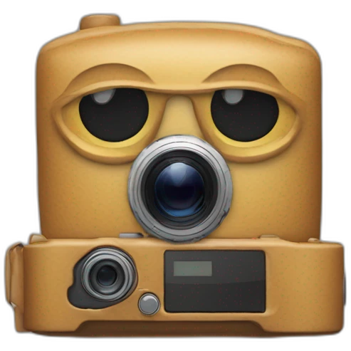 sony-alpha emoji