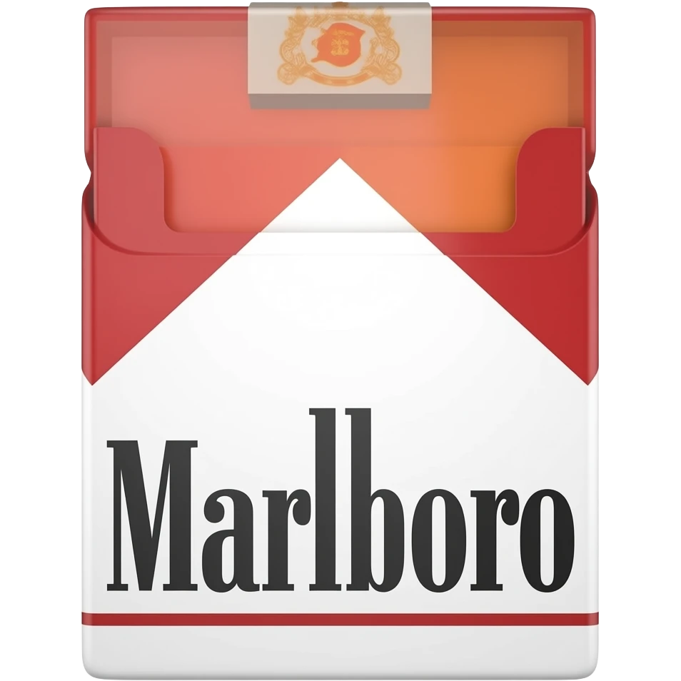 Marlboro cigarette  emoji i want to copy n paste emoji