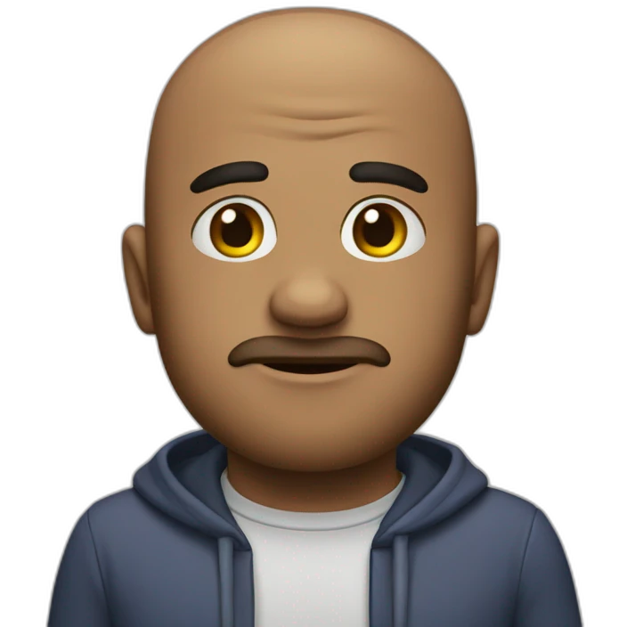 mishustin emoji