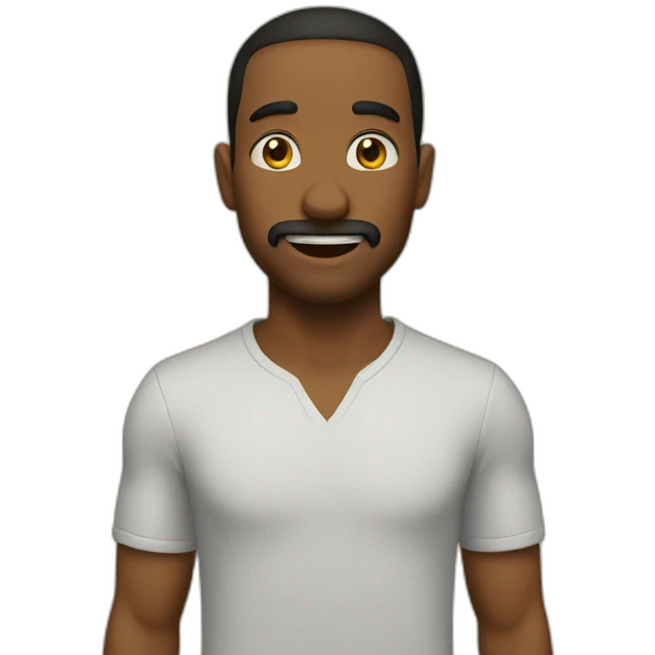 قلب emoji