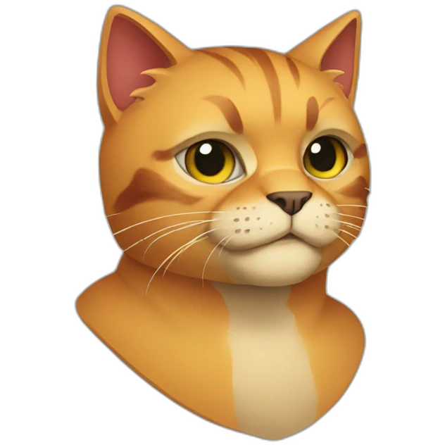 Hellcat  emoji
