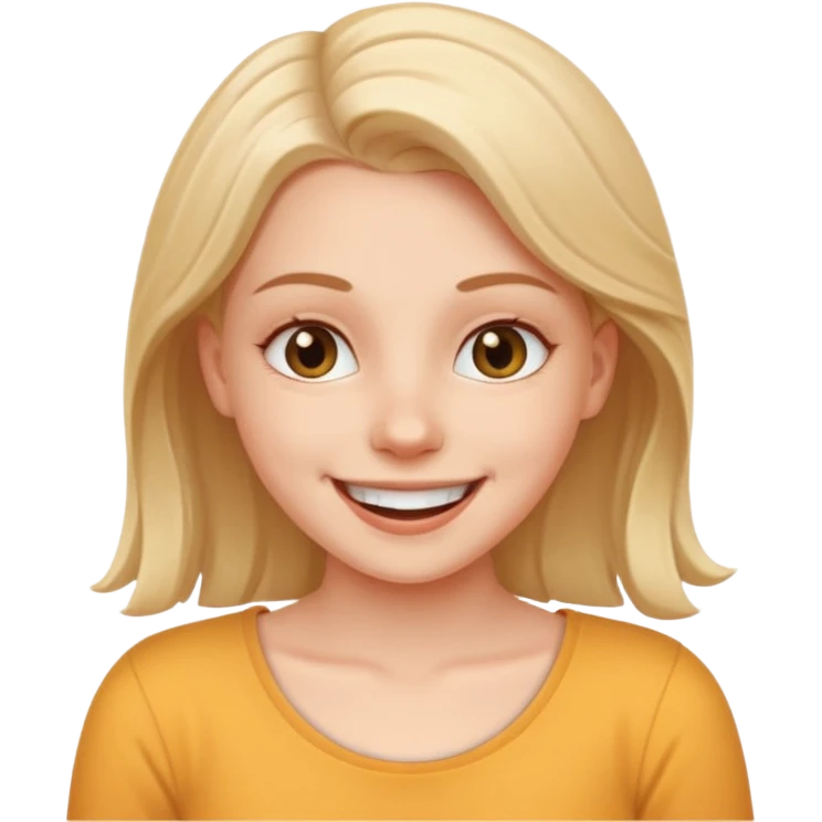 A white hot girl grabbing her tits and showing beautiful pussy sitting on couch totally naked and showing her hotness  emoji