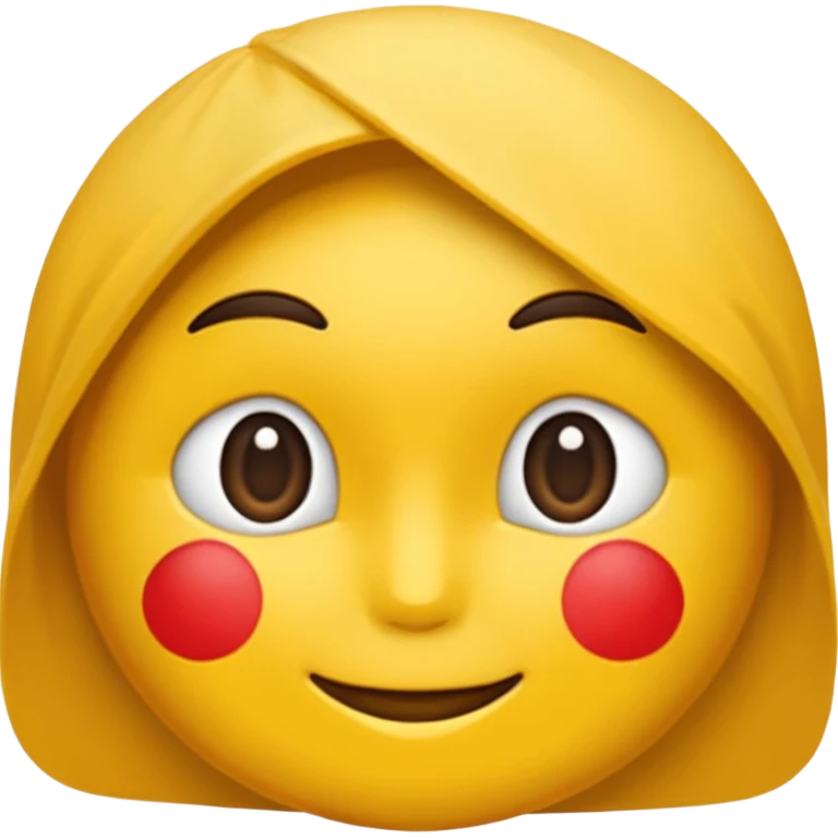 Банковская карта emoji
