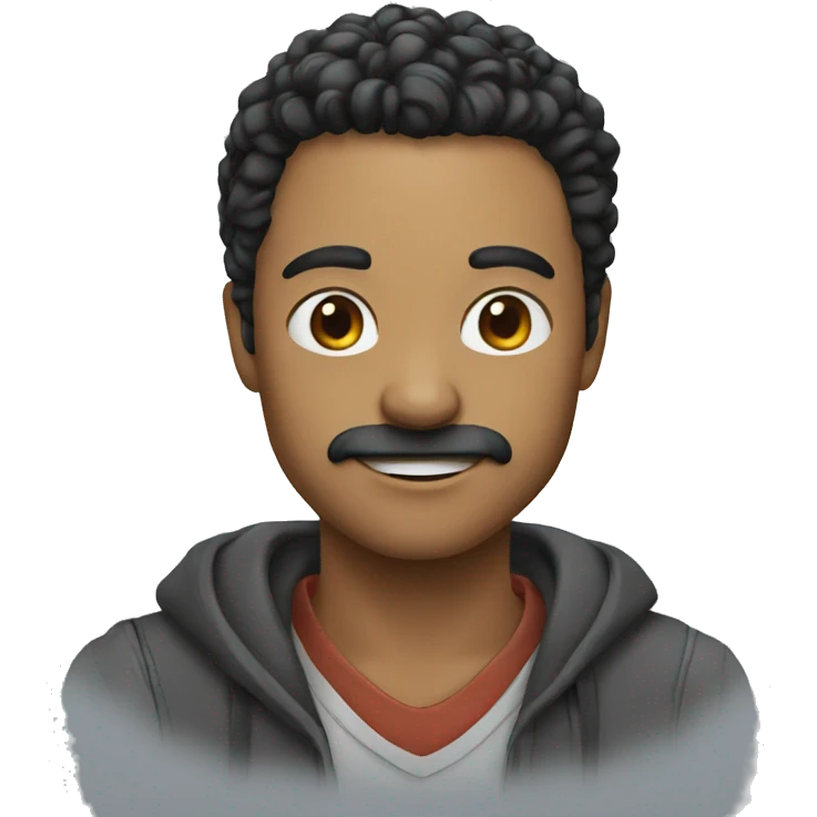 vivo emoji