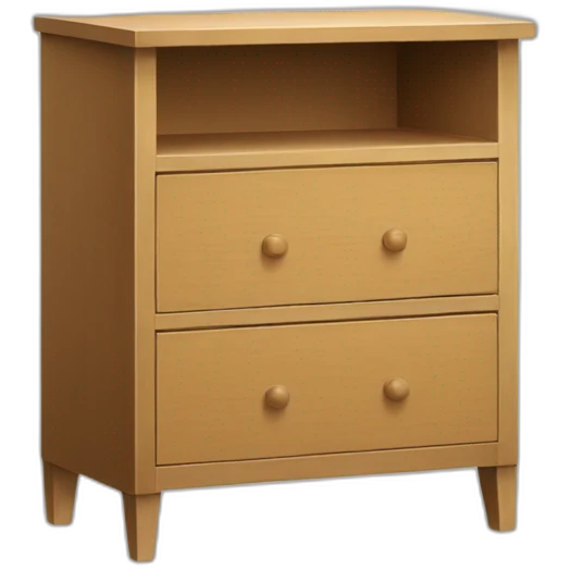 ikea furniture emoji