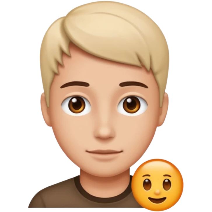 Verificado emoji