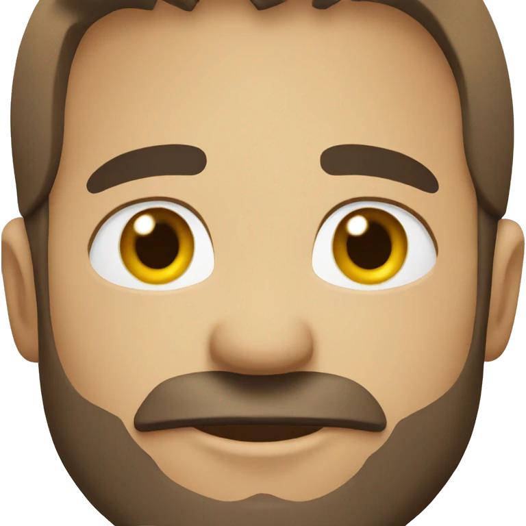 Rugby emoji
